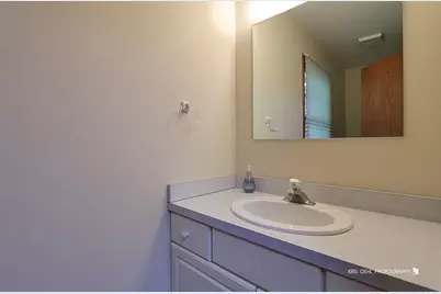 403 Grand Avenue, Waukegan, IL 60085 - Photo 28