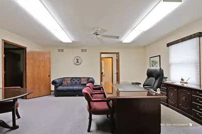 403 Grand Avenue, Waukegan, IL 60085 - Photo 26