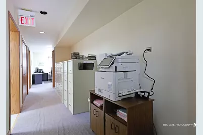 403 Grand Avenue, Waukegan, IL 60085 - Photo 12