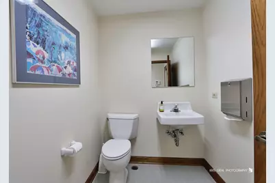 403 Grand Avenue, Waukegan, IL 60085 - Photo 16