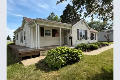 307 Division Street, Mendota, IL 61342 - Photo 1