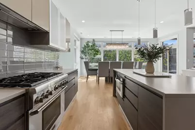 456 N Carpenter Street #2, Chicago, IL 60642 - Photo 4