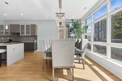 456 N Carpenter Street #2, Chicago, IL 60642 - Photo 8