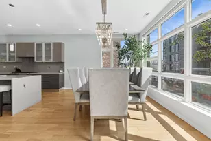 456 N Carpenter St, Chicago, IL 60642 - Photo 8