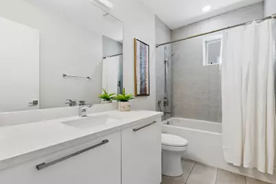 456 N Carpenter Street #2, Chicago, IL 60642 - Photo 16