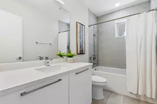 456 N Carpenter St, Chicago, IL 60642 - Photo 16