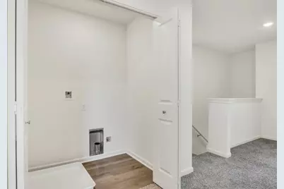 2680 Arrowhead Drive, Pingree Grove, IL 60140 - Photo 22