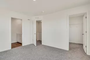 2680 Arrowhead Dr, Pingree Grove, IL 60140 - Photo 16