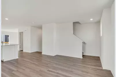 2680 Arrowhead Drive, Pingree Grove, IL 60140 - Photo 14