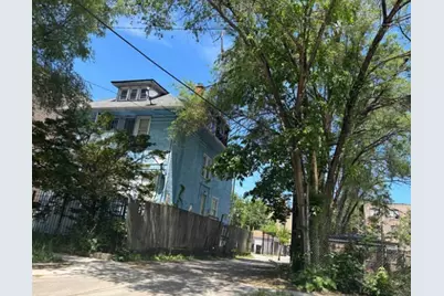 5460 W Fulton Street, Chicago, IL 60644 - Photo 4