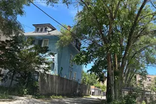 5460 W Fulton St, Chicago, IL 60644 - Photo 4