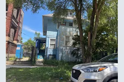 5460 W Fulton Street, Chicago, IL 60644 - Photo 2
