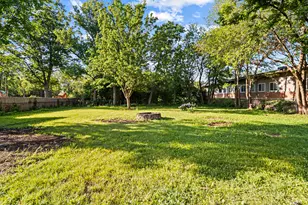 3862 216th St, Matteson, IL 60443 - Photo 40
