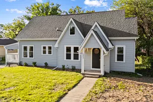 3862 216th St, Matteson, IL 60443 - Photo 2