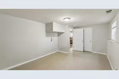 818 Princeton Avenue, Matteson, IL 60443 - Photo 10