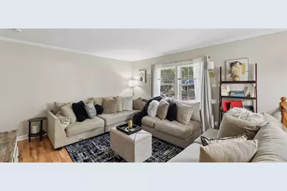 818 Princeton Avenue, Matteson, IL 60443 - Photo 2