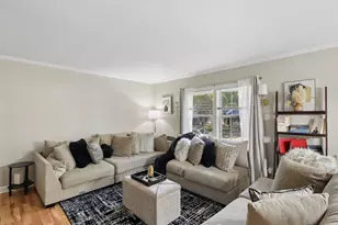 818 Princeton Ave, Matteson, IL 60443 - Photo 2