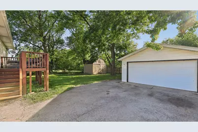 818 Princeton Avenue, Matteson, IL 60443 - Photo 12