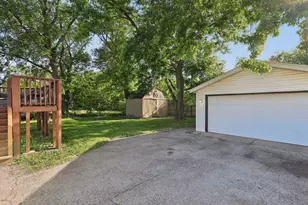 818 Princeton Ave, Matteson, IL 60443 - Photo 12