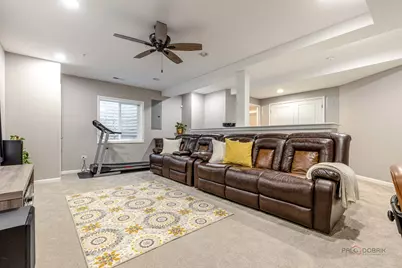 234 Belmont Drive, Lincolnshire, IL 60069 - Photo 22