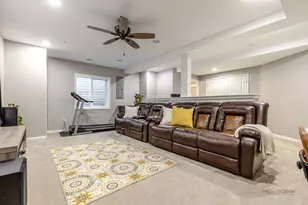 234 Belmont Dr, Lincolnshire, IL 60069 - Photo 22