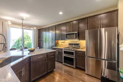 234 Belmont Drive, Lincolnshire, IL 60069 - Photo 12
