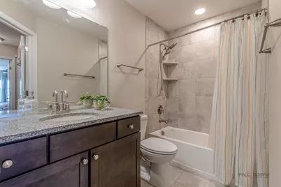 234 Belmont Drive, Lincolnshire, IL 60069 - Photo 20