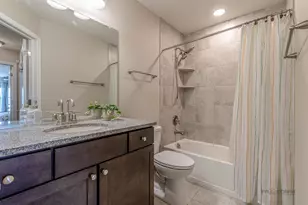 234 Belmont Dr, Lincolnshire, IL 60069 - Photo 20