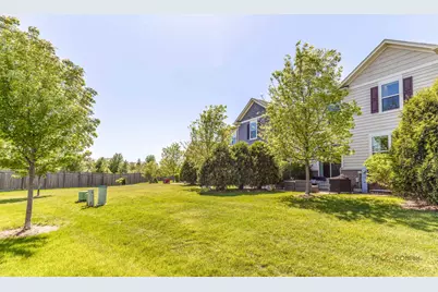 234 Belmont Drive, Lincolnshire, IL 60069 - Photo 28
