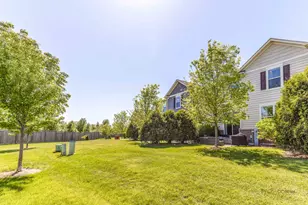 234 Belmont Dr, Lincolnshire, IL 60069 - Photo 28