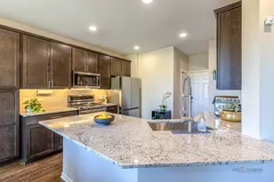 234 Belmont Dr, Lincolnshire, IL 60069 - Photo 10