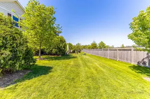 234 Belmont Dr, Lincolnshire, IL 60069 - Photo 30