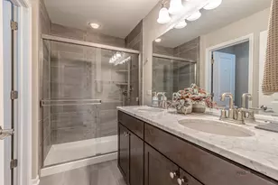234 Belmont Dr, Lincolnshire, IL 60069 - Photo 16