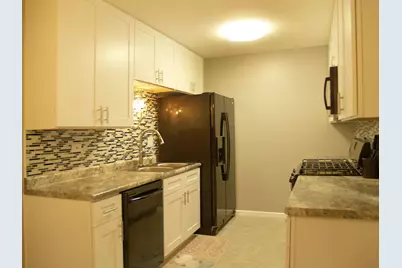 381 Park Ridge Lane #B, Aurora, IL 60504 - Photo 4