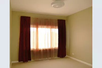 381 Park Ridge Lane #B, Aurora, IL 60504 - Photo 10