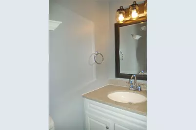 381 Park Ridge Lane #B, Aurora, IL 60504 - Photo 6