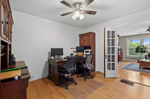 7143 N Mason Ave, Chicago, IL 60646 - Photo 10