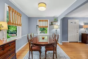 7143 N Mason Ave, Chicago, IL 60646 - Photo 4