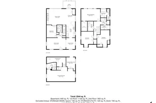 7143 N Mason Ave, Chicago, IL 60646 - Photo 24