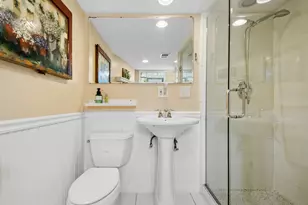 7143 N Mason Ave, Chicago, IL 60646 - Photo 18