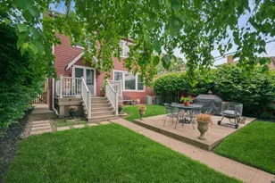 7143 N Mason Ave, Chicago, IL 60646 - Photo 20