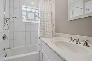 7143 N Mason Ave, Chicago, IL 60646 - Photo 16