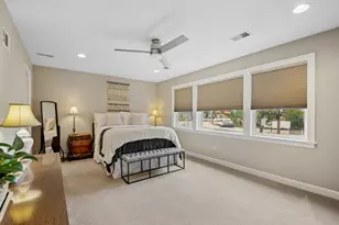 7143 N Mason Ave, Chicago, IL 60646 - Photo 12