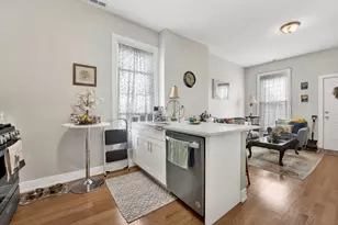 2545 W North Ave, Chicago, IL 60647 - Photo 2