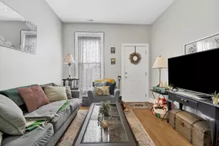 2545 W North Ave, Chicago, IL 60647 - Photo 6