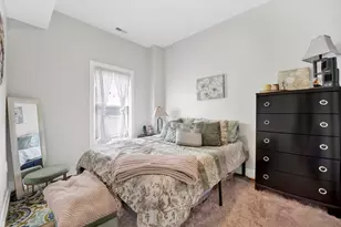 2545 W North Ave, Chicago, IL 60647 - Photo 8
