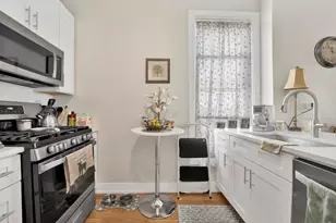 2545 W North Ave, Chicago, IL 60647 - Photo 4