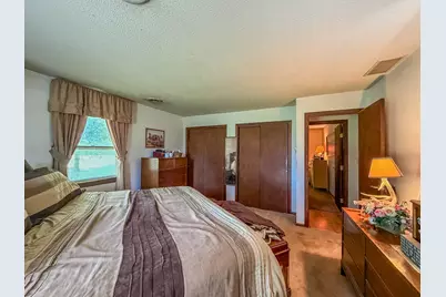 9758 E 1980 North Road, Oakwood, IL 61858 - Photo 22