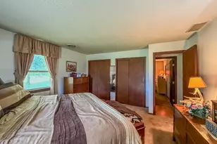 9758 E 1980 North Rd, Oakwood, IL 61858 - Photo 22