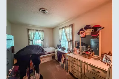 9758 E 1980 North Road, Oakwood, IL 61858 - Photo 26